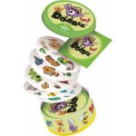 Asmodee Dobble ZOO – Sleviste.cz