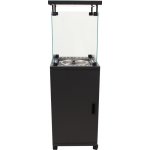 Aga MR8157 – Zboží Dáma