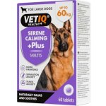 Serene-UM Xtra 60 tbl – Hledejceny.cz