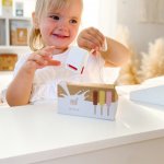 Small Foot nanuky Fresh – Zbozi.Blesk.cz