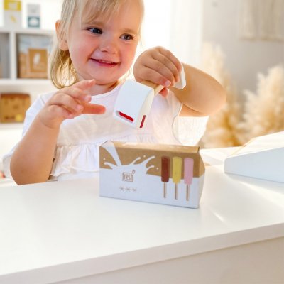 Small Foot nanuky Fresh – Zbozi.Blesk.cz
