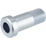 Čep rozety Stadion, Jawetta PROFI – Hledejceny.cz