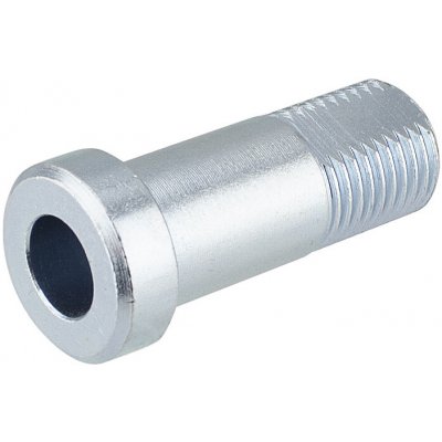 Čep rozety Stadion, Jawetta PROFI – Hledejceny.cz