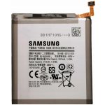 Samsung EB-BA405ABE – Zboží Živě