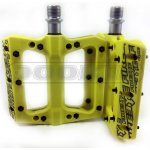 Fireeye Hot Candy pedály – Zboží Mobilmania