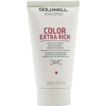 Goldwell Dualsenses Color Extra Rich 60 sec Treatment 50 ml – Hledejceny.cz