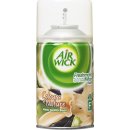 Air Wick Freshmaticic naplň vůně Svěžest vodopádu 250 ml