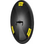 Mavic COMETE – Hledejceny.cz