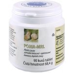 MRL Poria 90 tablet – Hledejceny.cz