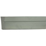 BLIC Dvere, karoserie 6015-00-9558121P