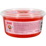 Bubble Tea kuličky Maracuja 950 g – Hledejceny.cz