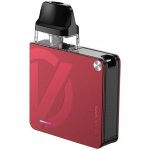 Vaporesso XROS 3 Nano Pod 1000 mAh Vital Orange 1 ks – Zbozi.Blesk.cz