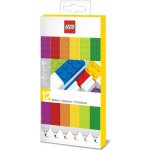 LEGO® fixy 51644 12 ks – Zboží Dáma