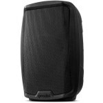 Gemini AS-2110P – Zboží Dáma