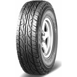 Dunlop Grandtrek AT3 215/65 R16 98H – Zboží Mobilmania