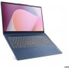 Notebook Lenovo IdeaPad Slim 3 82XQ00ABCK