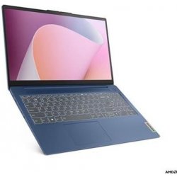 Lenovo IdeaPad Slim 3 82XQ00ABCK