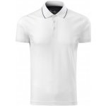 Malfini 209 shirt long sleeve černá – Zboží Dáma