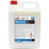 Leštidlo na podlahy Altus Professional Polymer Metallic 5 l