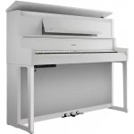 Roland LX-9 – Zboží Mobilmania