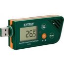 EXTECH RHT30