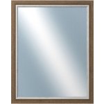 DANTIK TAIGA 40x50 cm sv.hnědá 3106 – Hledejceny.cz