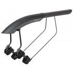 Topeak TETRAFender M2 – Zboží Dáma