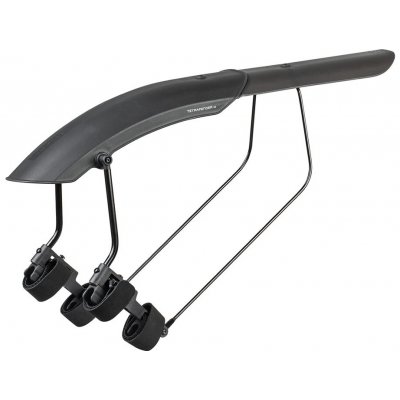 Topeak TETRAFender M2 – Zboží Dáma