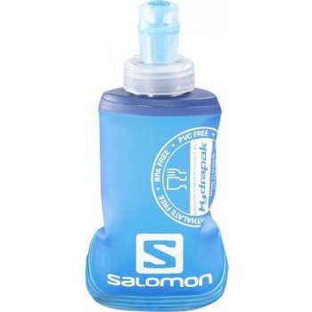 Salomon Soft flask 150 ml