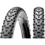 Maxxis FOREKASTER 27,5x2.35 kevlar – Zboží Dáma