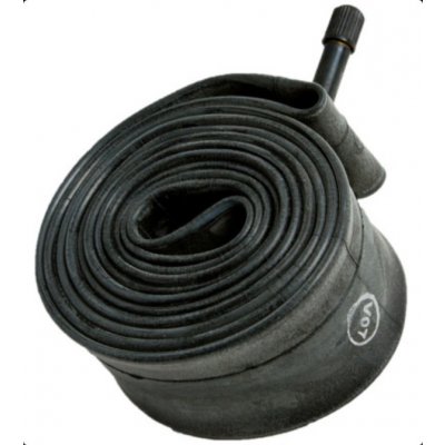 MAX AV – Zboží Dáma