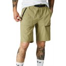 Fox Survivalist Utility short Bark