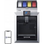 QIDI Tech Q2 Combo – Zbozi.Blesk.cz
