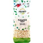PROBIO Bio Pukance rýžové 50 g – Sleviste.cz