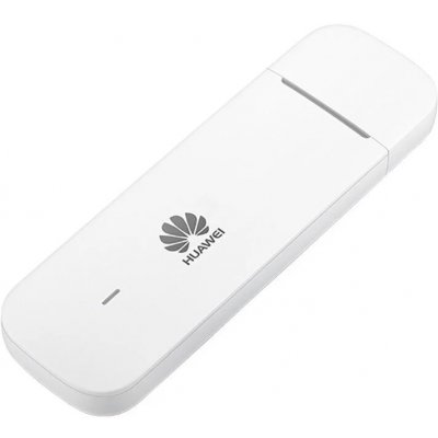 Huawei USB LTE E3372H