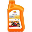 Motorový olej Repsol Moto Sintetico 2T 1 l