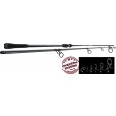 Sportex Fbc Carp 3,8 m 3 lb 2 díly