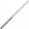 Prut DAIWA Prorex X Troll & Board 2,4 m 0-135 g 2 díly