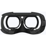 HTC Vive Focus 3 Eye Tracker – Zboží Živě