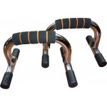 Power System Push Up bar Pro PS-4022 – Zboží Mobilmania