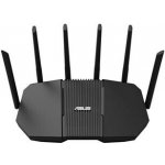 Asus RT-BE90U – Zboží Živě