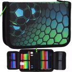 Starpak rozkládací fotbal – Sleviste.cz