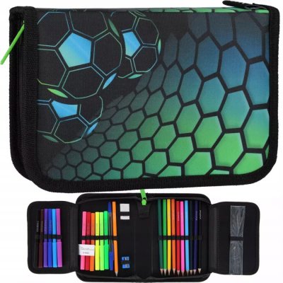 Starpak rozkládací fotbal – Sleviste.cz