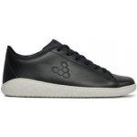 Vivo GEO COURT III W obsidian – Zboží Dáma