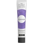 Piuma Přírodní s echinaceou 75 ml – Hledejceny.cz