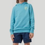 O'Neill Lb Circle Surfer Hoodie 1A1480-6053 – Zbozi.Blesk.cz