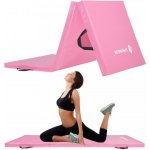 Springos FA0061 – Zbozi.Blesk.cz