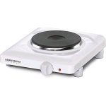 Rommelsbacher THL1097 – Zbozi.Blesk.cz