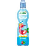 Kofola Jupík Aqua jahoda 0,5 l – Zboží Dáma