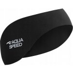 Aqua-Speed Ear Neo – Zboží Mobilmania